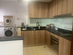Compass Heights (D19), Apartment #562536561